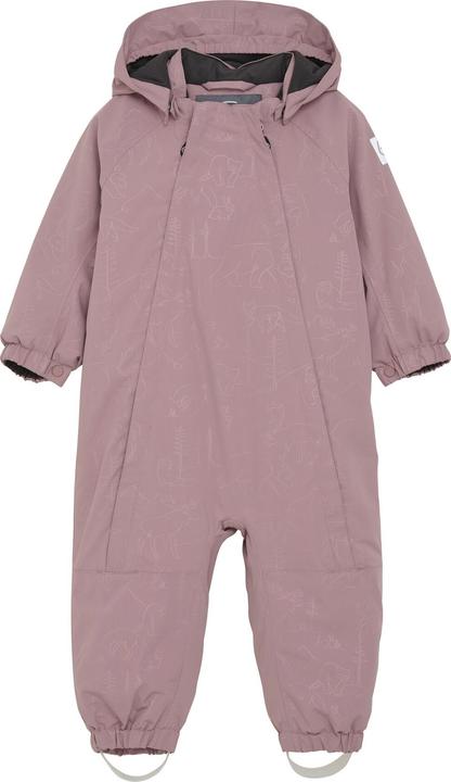 Immagine prodotto Color Kids Kleinkinder Schneeoverall (92)