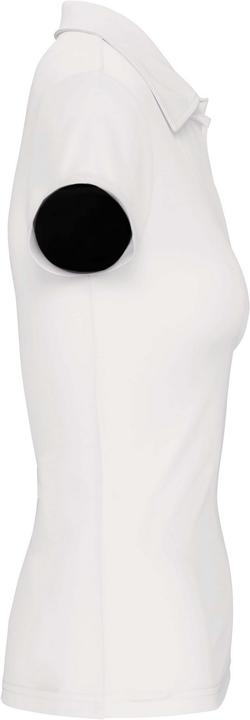 Produktbild Proact UTRW4247 P (XL)