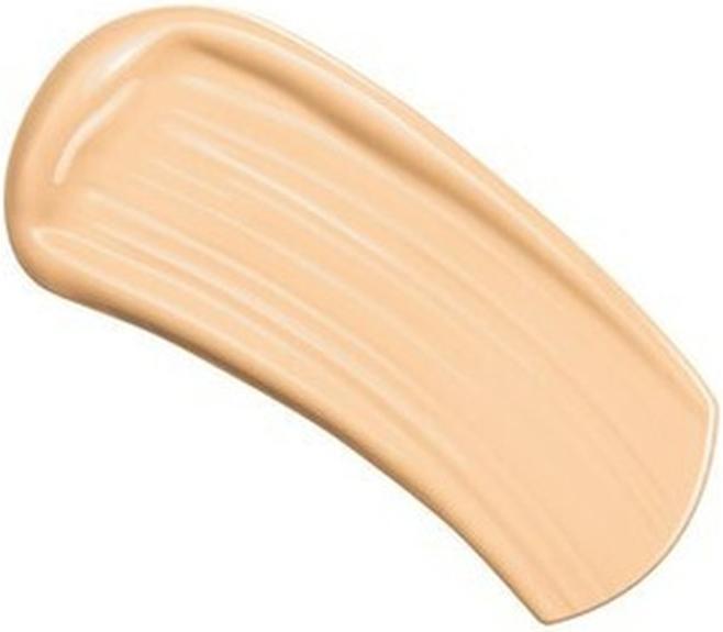 Immagine prodotto Giorgio Armani Designer Glow Radiant Revitalizing Foundation SPF 15 di per le donne 1 oz
