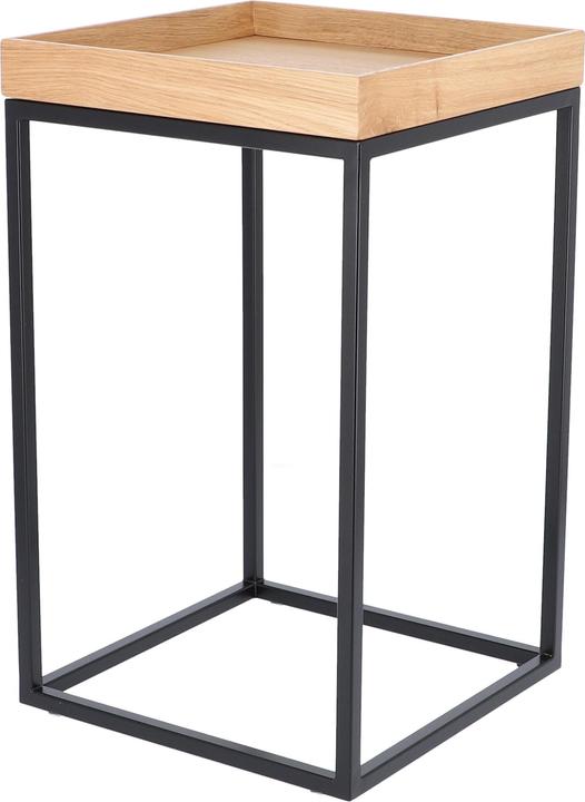 Image du produit Jan Kurtz Pino