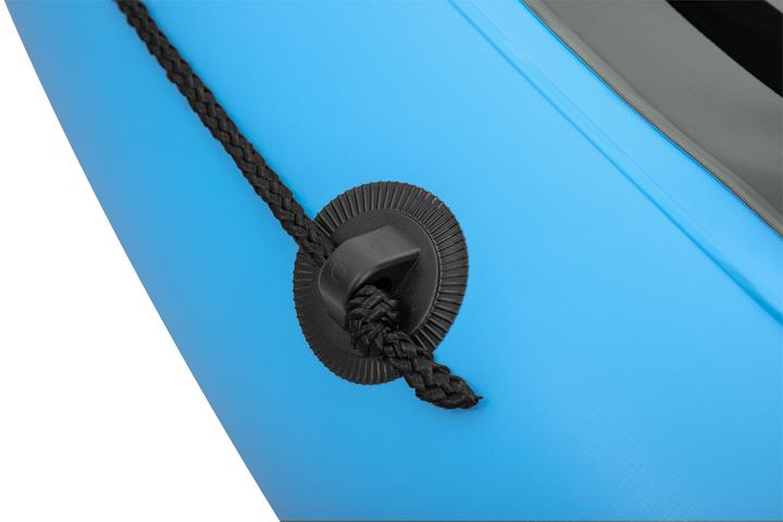 Immagine prodotto Bestway Hydro-Force Cove Champion X2 (2 Persone)