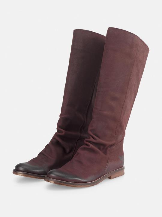 Actual product image Felmini Stiefel (41)