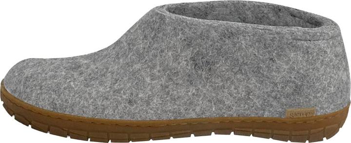 Image du produit Glerups Chaussures en feutre Glerup (39)