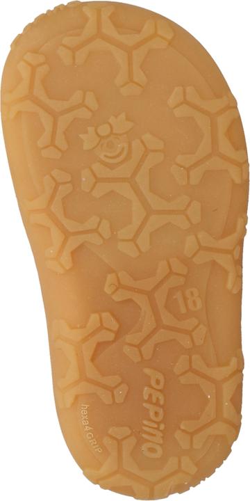 Produktbild Pepino Halbschuhe (26)