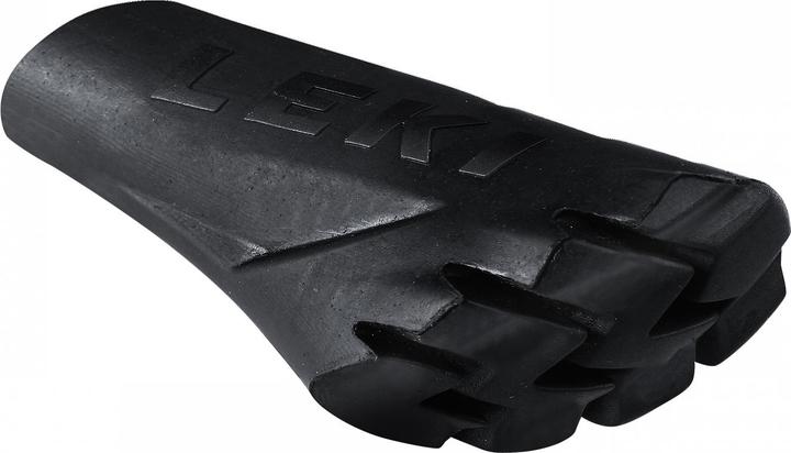 Leki Gummipuffer Powergrip