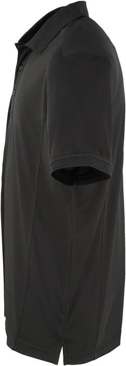 Image du produit Premier Coolchecker Pique Polo TShirt à manches courtes (3XL)