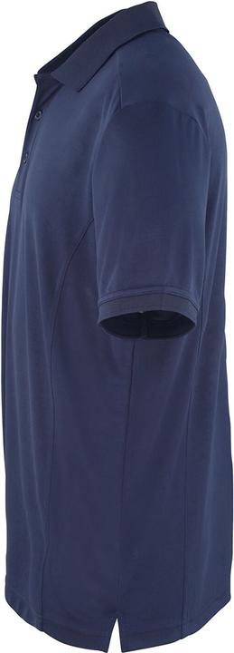 Image du produit Premier Coolchecker Pique Polo à manches courtes Tshirt (5XL)