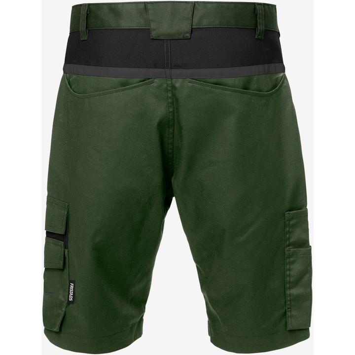 Produktbild Fristads Short (48)