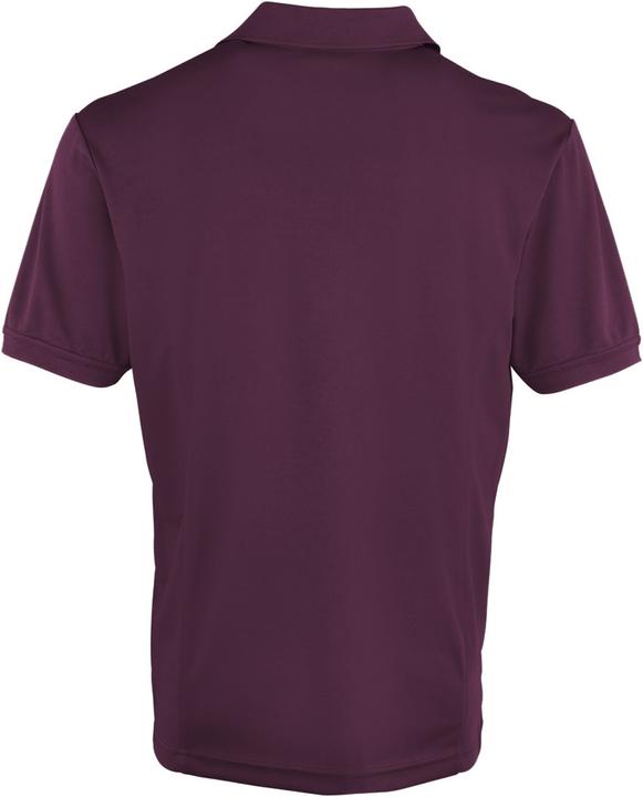 Produktbild Premier UTRW4401 P (XL)