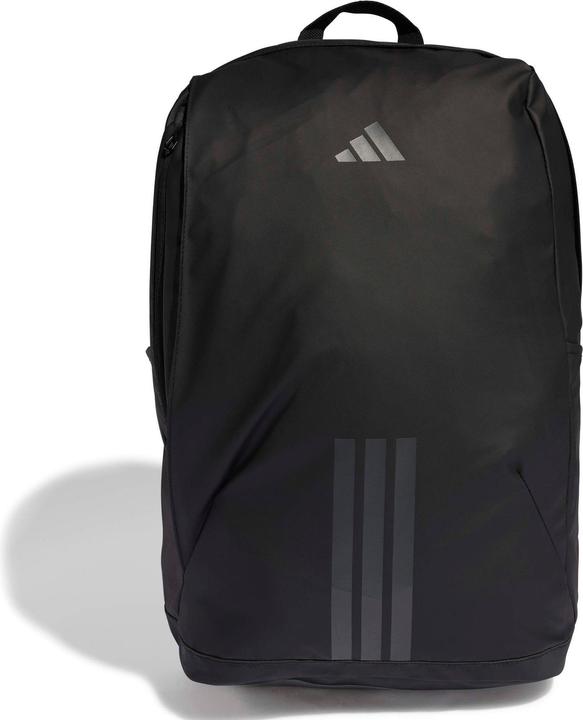Produktbild Adidas Tiro C Backpack - black/carbon