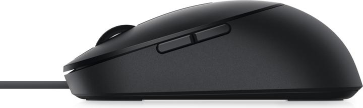 Image du produit Dell MS3220 (Filaire)