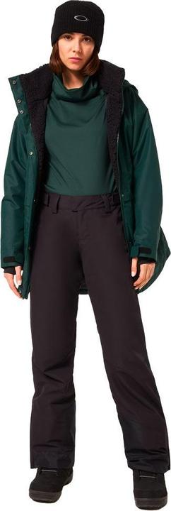 Immagine prodotto Oakley Snow (S)