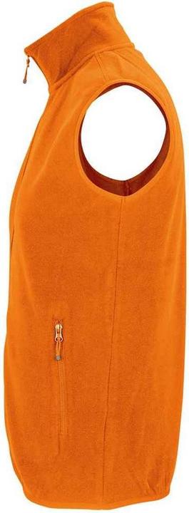 Produktbild Sols Factor Weste recyceltes Material (4XL)