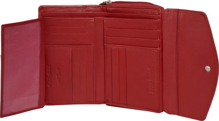 Produktbild Bruno Banani Geldbörse