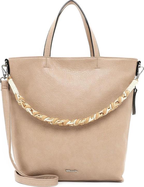 Immagine prodotto Tamaris Dunja Handbag