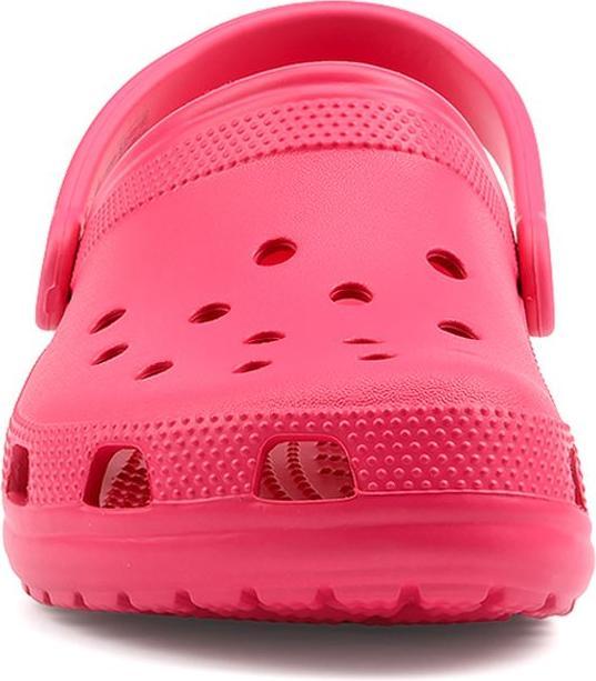 Immagine prodotto Crocs Zoccolo classico (37, 38)
