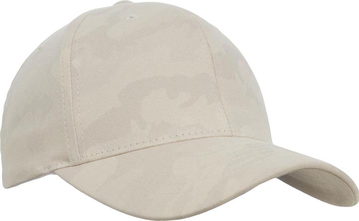 Produktbild Flexfit Light Camo (M, S)