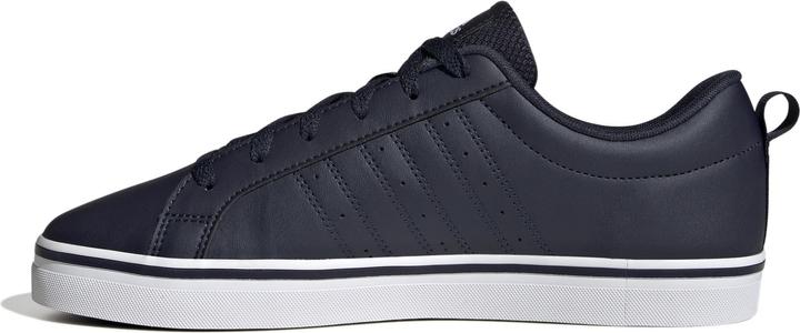 Image du produit Adidas Hommes VS Pace 2.0 Chaussures (41 1/3)
