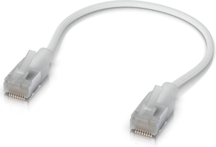 Immagine prodotto Ubiquiti Netzwerkkabel (UTP, CAT6a, 0.15 m)