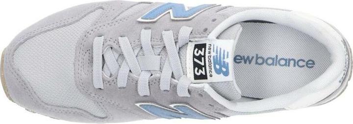 Image du produit New Balance WL373XD2 (41)
