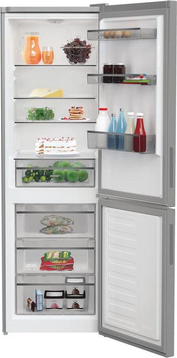 Actual product image Whirlpool WHKS 1361 XP5E (343 l)