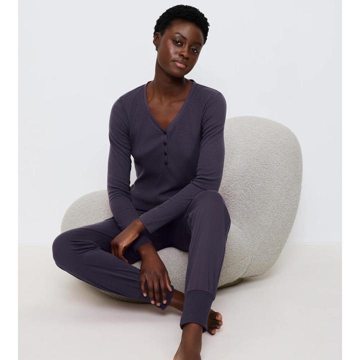 Produktbild Triumph Schalen-BH-Hemd Mix & Match (44)