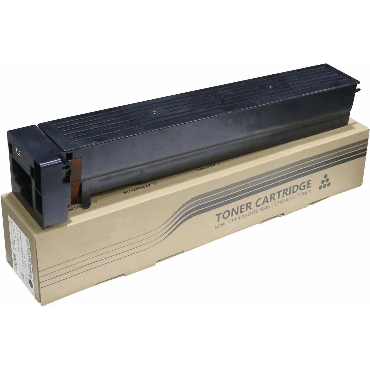 CoreParts, Toner, TN-812 Toner
