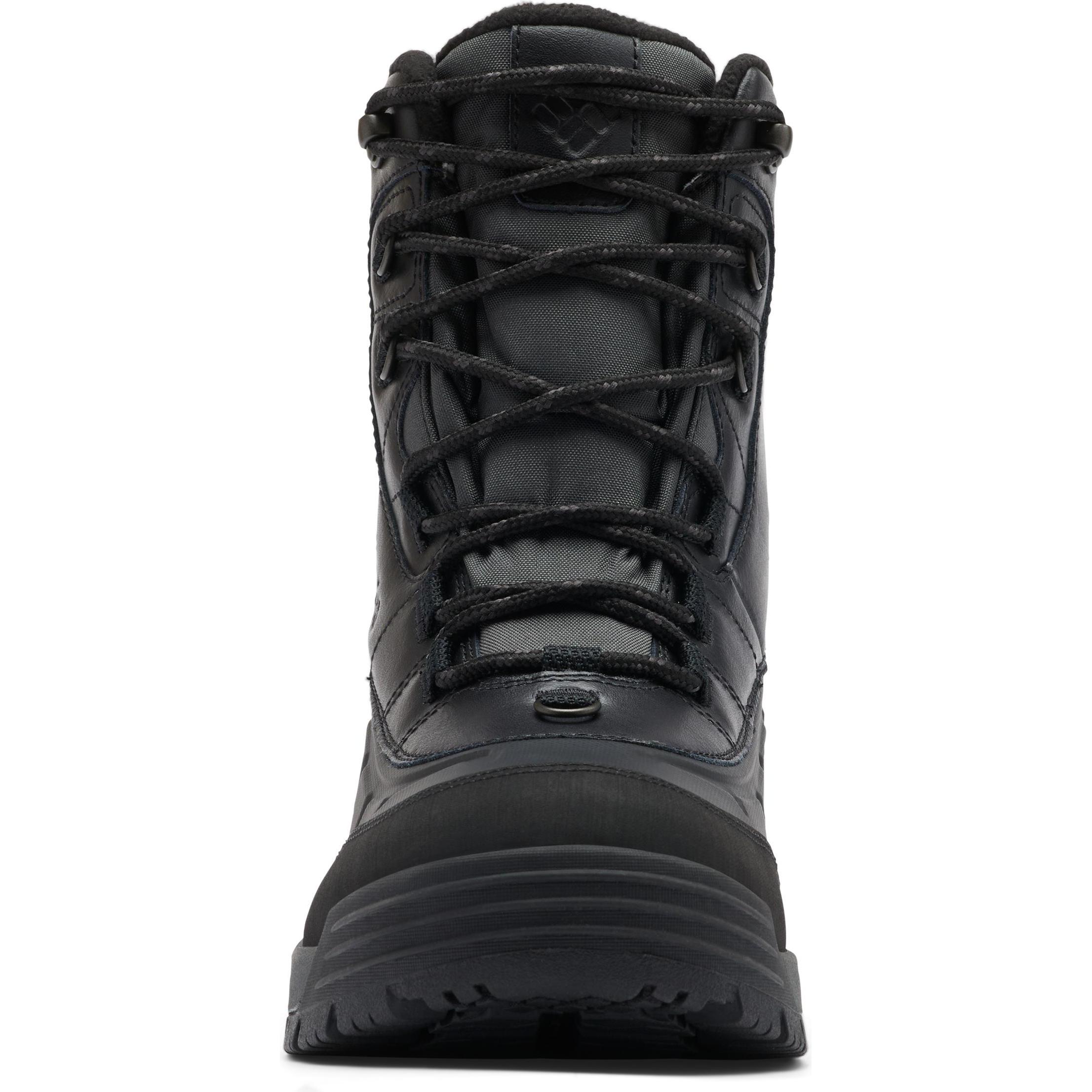 Thumbnail - Columbia, Herren, Boots + Stiefel, Bugaboot Celsius, Schwarz, (45)