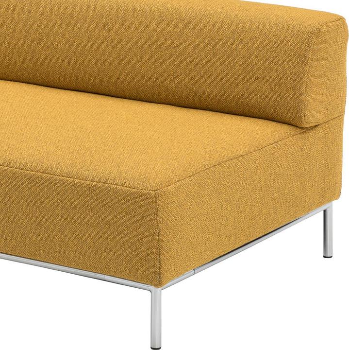 Produktbild Freistil Rolf Benz Freistil 185 (Modular Sofa)