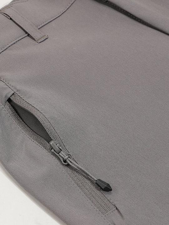 Produktbild Icepeak Wandershort Konz (176)