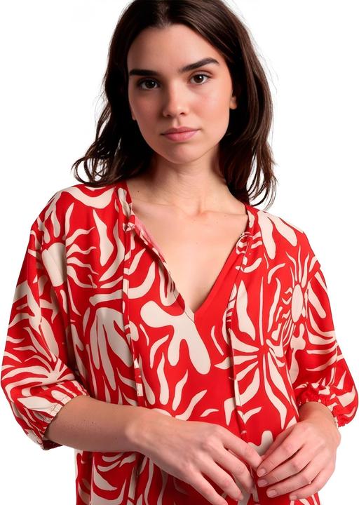 Actual product image Admas Sun Summer (M)