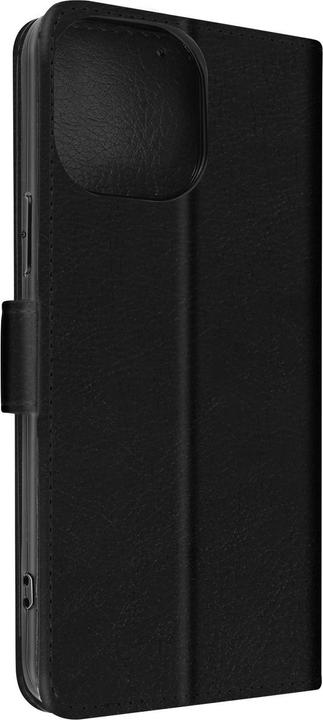 Actual product image Avizar Chester Series (Apple iPhone 14 Pro Max)