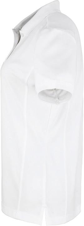 Produktbild Premier Coolchecker Piqué PoloShirt Polohemd Kurzarm (XS)