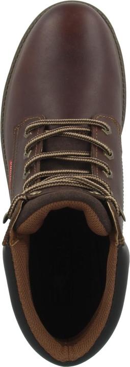 Actual product image Dockers Ankle boot (40)