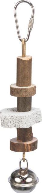 Actual product image Trixie Nibble toy