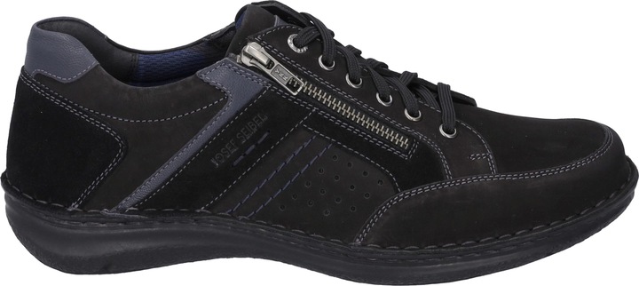 Immagine prodotto Josef Seibel 43687-TE21L (39)