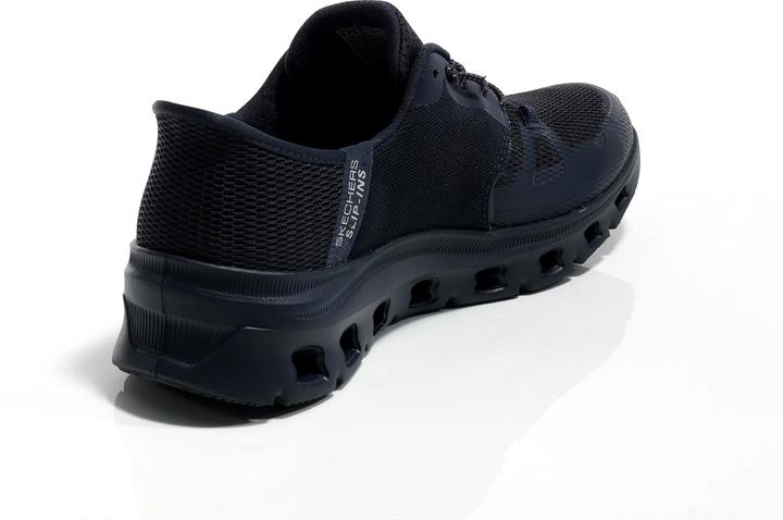 Image du produit Skechers Glide-Step Pro (38)