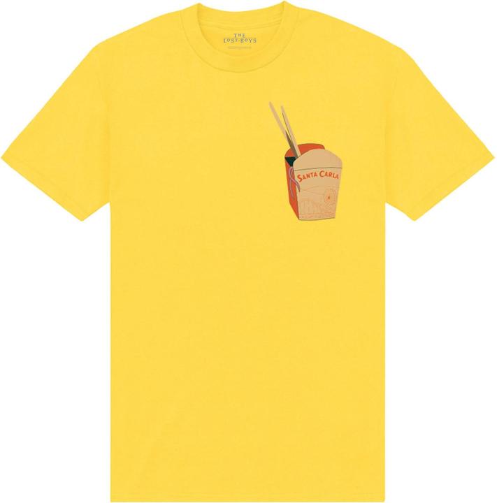 Produktbild The Lost Boys TShirt (S)