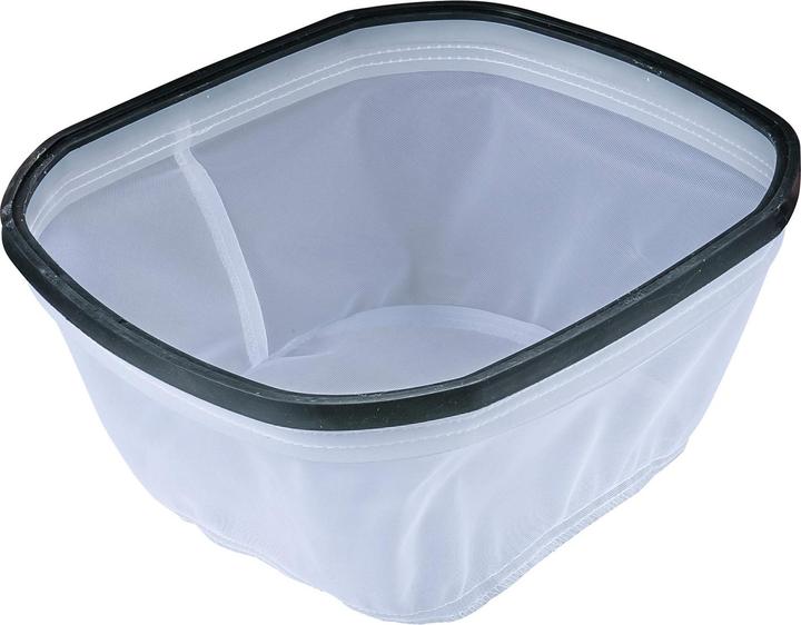 Produktbild Makita 191V67-2 Nassfilter