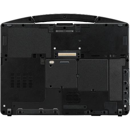 Thumbnail - Panasonic TOUGHBOOK FZ-55 Intel Core i5-1345U 14inch FHD 16GB 512GB SSD UMA W11P LTE (14", Intel Core i5-1345U, 16.38 GB...