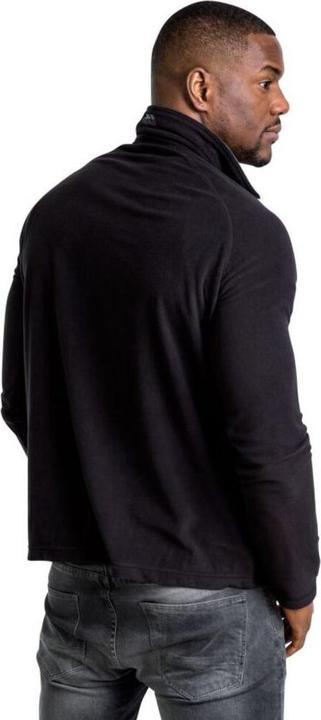 Immagine prodotto Trespass UTTP4241 P (M)