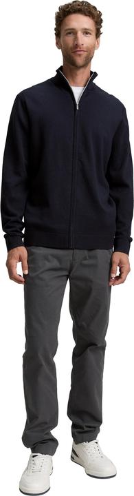 Produktbild Tom Tailor Blouson (L, M, S)
