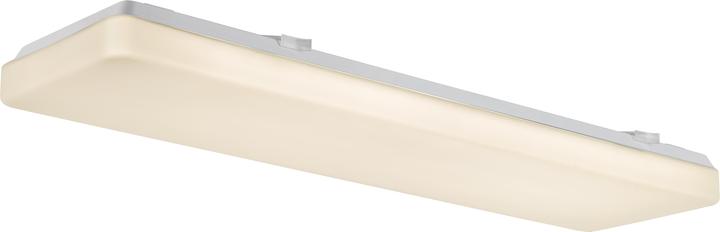 Produktbild Nordlux Trenton (2400 lm)