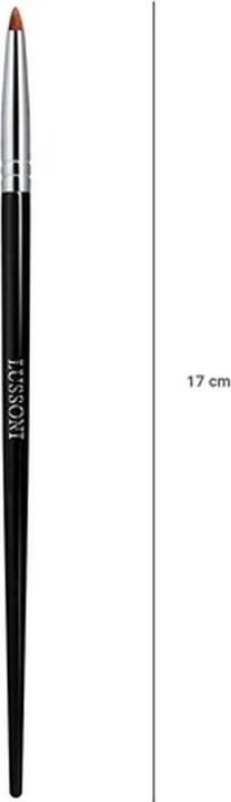 Immagine prodotto Tools for Beauty 137908