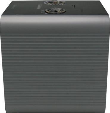 Image du produit Sonnenkönig Cuby (1500 W)