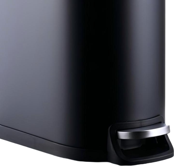 Produktbild Relaxdays Mülleimer 10 Liter (10 l)