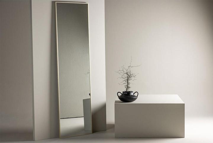 Actual product image Venture Home Orlando (55 x 195 cm)