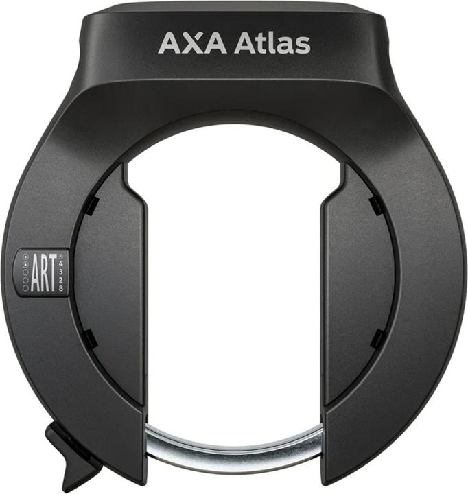 Produktbild AXA Atlas