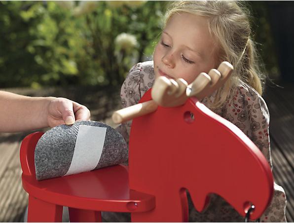 Image du produit tesa Pro Nature (50 mm)