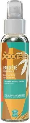 Immagine prodotto Acorelle Eau d'été l'originale (Eau de toilette, 100 ml)